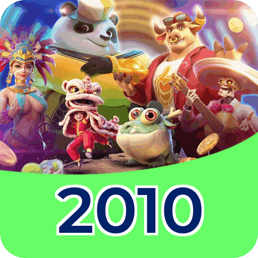 2010 APP mobile iOS Android - 187 mil downloads São Paulo Rio BH