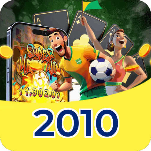 Requisitos do APK da 2010 para Android