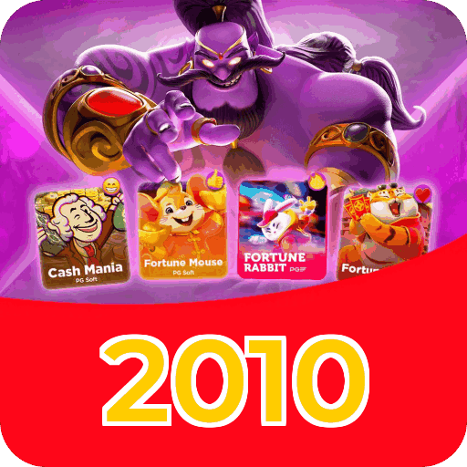Comparação APP mobile vs versão web da 2010