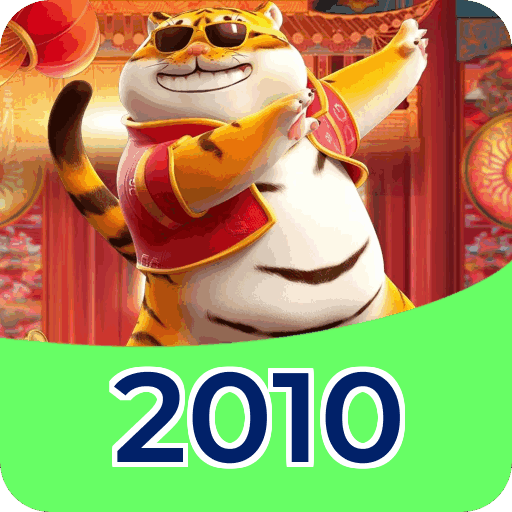 Jogo responsável 2010 - Ferramentas de controle, limites, auto-exclusão, suporte CVV 188
