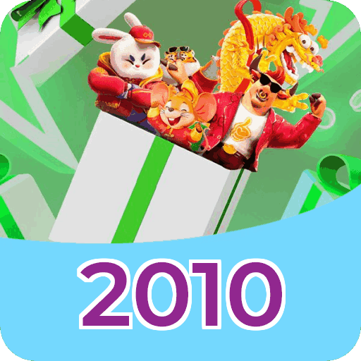 Resumo do fluxo de instalação do app 2010 — ilustração editorial