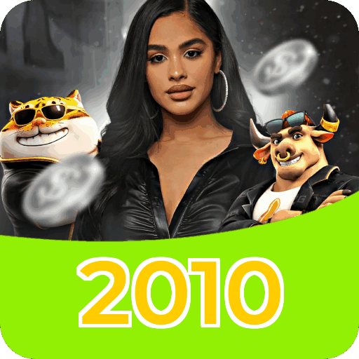 Instalação segura do APK Android 2010 — ilustração editorial