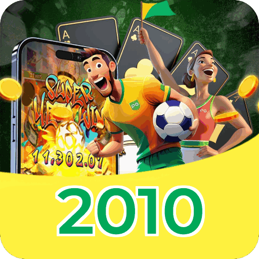 Estatísticas 2010 novembro 2024 - 87 mil jogadores ativos, R$47M pagos, RTP 96.52%