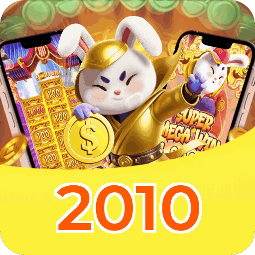 Passo a passo para baixar o app 2010 — ilustração editorial