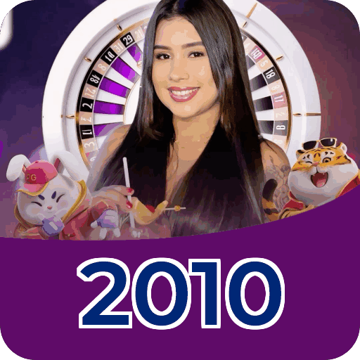 FAQ 2010 Brasil - Perguntas frequentes sobre bônus, PIX, RTP, APP mobile e VIP
