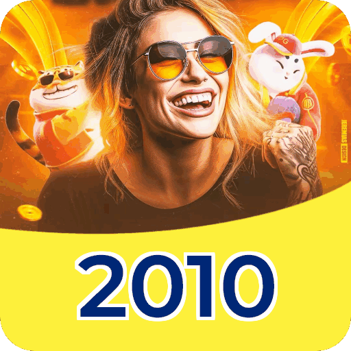 Tabela RTP verificado dos top 15 jogos mais populares 2010 - Gates of Olympus, Fortune Tiger, Aviator